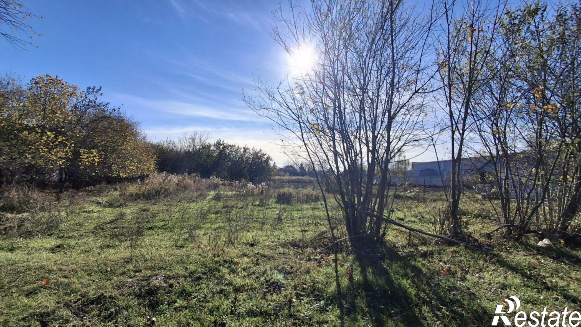 Купить землю, земельный участок за 2 500 000 рублей на ул Красная, 42