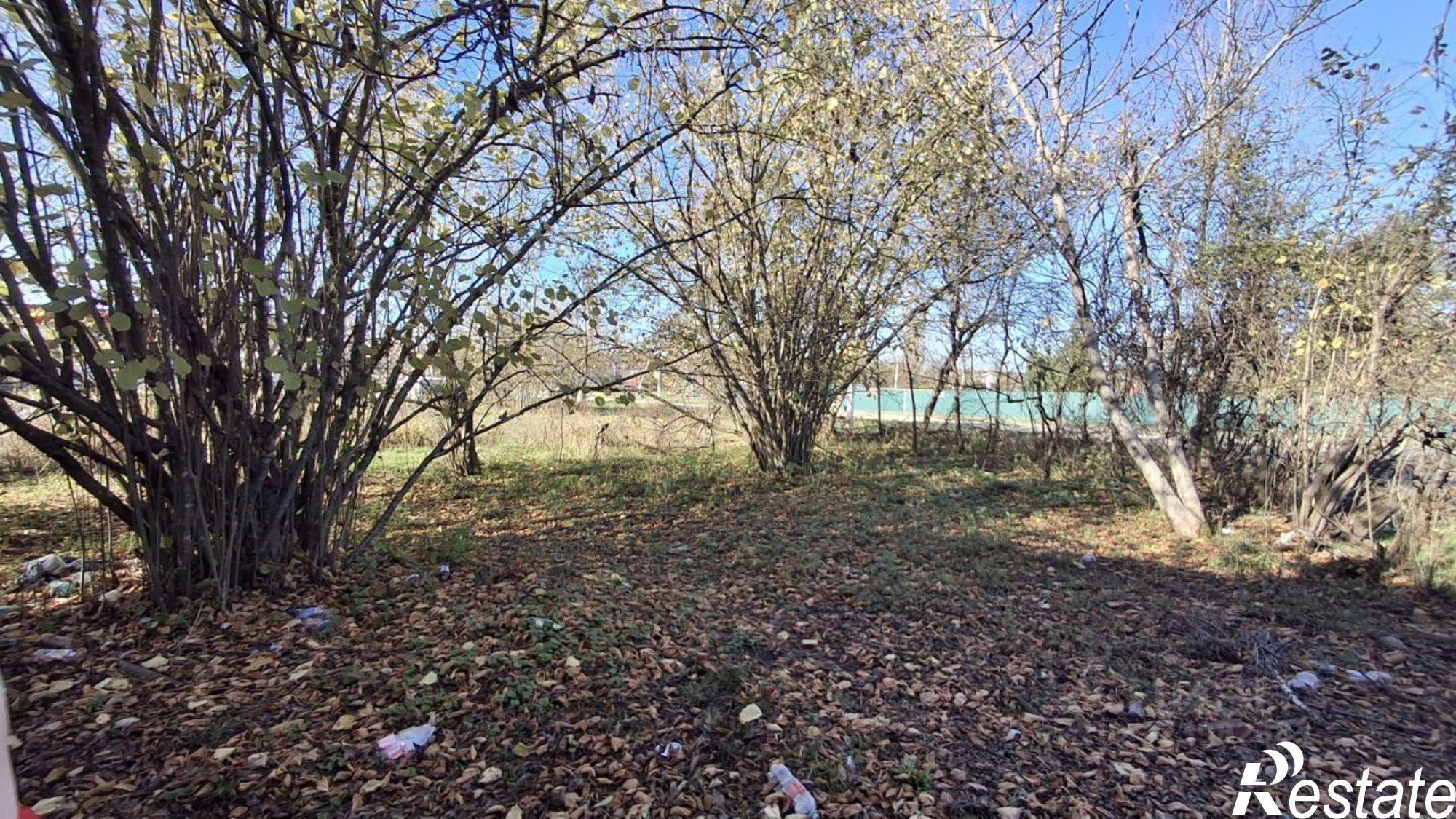 Купить землю, земельный участок за 2 500 000 рублей на ул Красная, 42