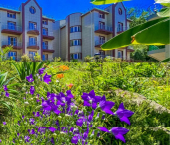 2-комн, 59кв м, этаж 3/4 Магнитогорский переулок, 2/1 к6