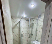 1-комн, 33кв м, этаж 5/5 Туапсе