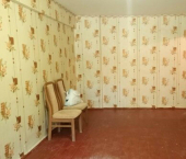 1-комн, 29кв м, этаж 5/5 улица Ленина, 77