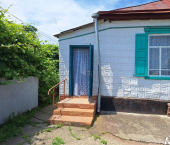 коттедж 57 кв м улица Гагарина, 138