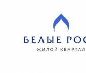 2-комн, 66кв м, этаж 4/7 Спортивная улица, 2А к2