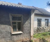 земля 17 сот Красноармейская улица