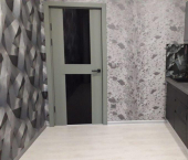 1-комн, 38кв м, этаж 2/3 Краснодар