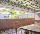 коттедж 140 кв м Крымск, улица Тургенева, 17