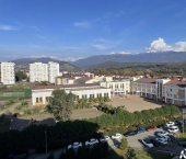 3-комн, 73кв м, этаж 9/12 ул Худякова, 7/2