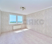 2-комн, 67кв м, этаж 9/10 Пионерский пр-кт, 87