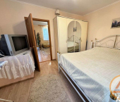 коттедж 50 кв м Ленинградская улица, 5