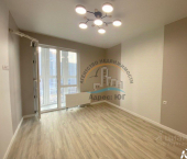 2-комн, 65кв м, этаж 1/2 Межсанаторный проезд, 7