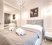 1-комн, 38кв м, этаж 3/5 Таврическая улица, 7 к3