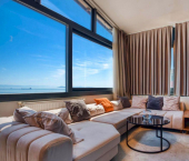 2-комн, 100кв м, этаж 2/3 улица Урицкого, 30