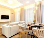 1-комн, 35кв м, этаж 4/5 ул 65 лет Победы, 67