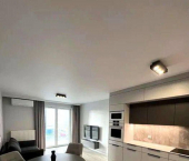 2-комн, 52кв м, этаж 7/12 ул Акаций, 29