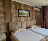 комната 16 кв м Ивовый переулок, 23А