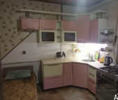 комната 14 кв м проезд Каляева, 7