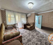 1-комн, 25кв м, этаж 4/5 ул Маршала Жукова, 16