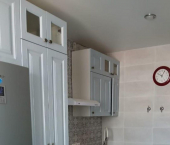 2-комн, 52кв м, этаж 10/12 улица Голубые Дали, 58