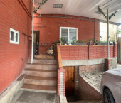 коттедж 90 кв м ул Маркова, 55/13