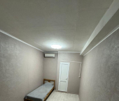 комната 39 кв м ул Кати Соловьяновой, 121