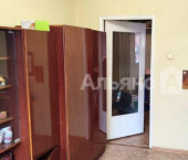 2-комн, 46кв м, этаж 2/2 Пионерская улица, 142