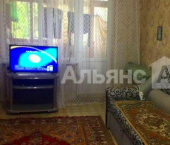 3-комн, 63кв м, этаж 2/3 Северная улица, 156