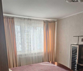 1-комн, 36кв м, этаж 14/16 ул Адмирала Пустошкина, 22 10