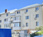 2-комн, 62кв м, этаж 2/3 ул Корницкого, 57