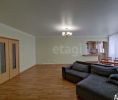 3-комн, 89кв м, этаж 7/10 ул Свободы, 28