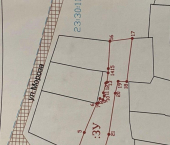 коттедж 60 кв м Анапское шоссе, 2