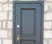 коттедж 70 кв м улица Мира, 32А