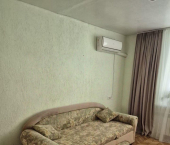 2-комн, 42кв м, этаж 4/5 ул Ленина, 282 66