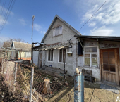 коттедж 41 кв м ул Инженерная, 55