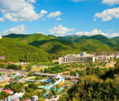 1-комн, 41кв м, этаж 6/11 улица Газовиков, 3А/3