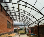 коттедж 193 кв м Революционная улица, 18