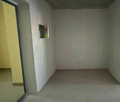 1-комн, 39кв м, этаж 10/19 Питерская улица, 40 к4