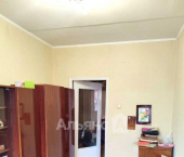 2-комн, 46кв м, этаж 2/2 Пионерская улица, 142