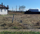 земля 6.3 сот Смоленское шоссе, 37