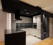 2-комн, 57кв м, этаж 3/5 ул Урицкого, 15