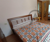 2-комн, 46кв м, этаж 2/9 Туапсинский муниципальный округ, посёлок городского типа Новомихайловски