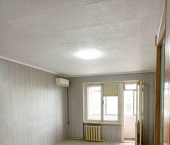 1-комн, 32кв м, этаж 5/5 ул Куникова, 58