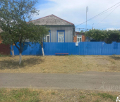 коттедж 74 кв м улица Победы, 154