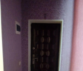 3-комн, 61кв м, этаж 1/4 Пролетарская улица, 194