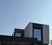 коттедж 300 кв м улица Урицкого, 200