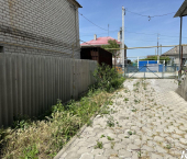 земля 6.42 сот ул Юбилейная, 26