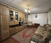 2-комн, 42кв м, этаж 4/5 ул Кирова, 151