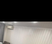 2-комн, 43кв м, этаж 1/5 улица Свердлова, 18