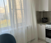 1-комн, 36кв м, этаж 6/10 ул Южная, 10