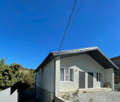 коттедж 148 кв м ул Академическая, 75