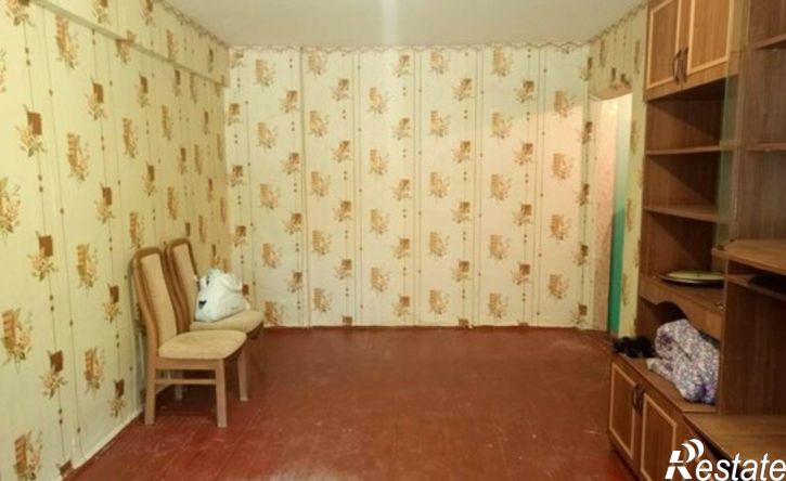 1-комн квартира улица Ленина, 77,  д. 77